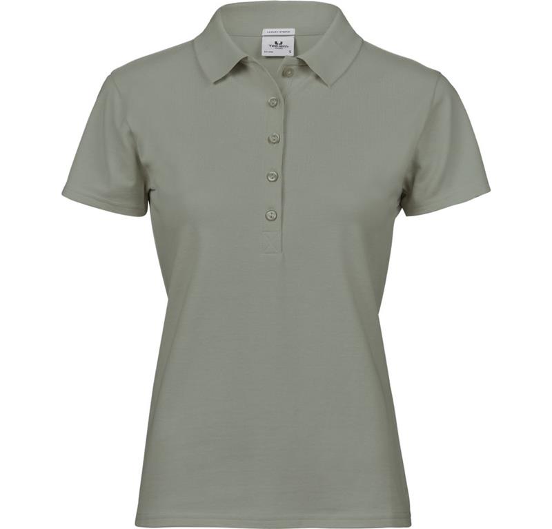 Ženska polo majica TJ145