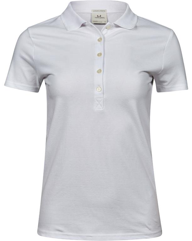 Ženska polo majica TJ145