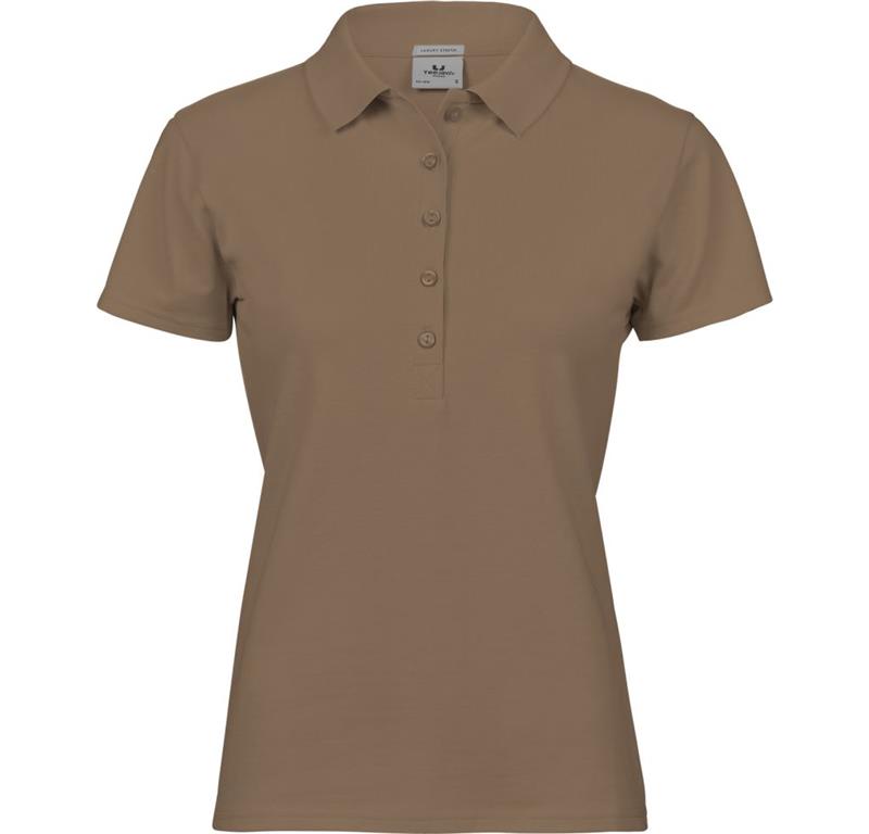 Ženska polo majica TJ145