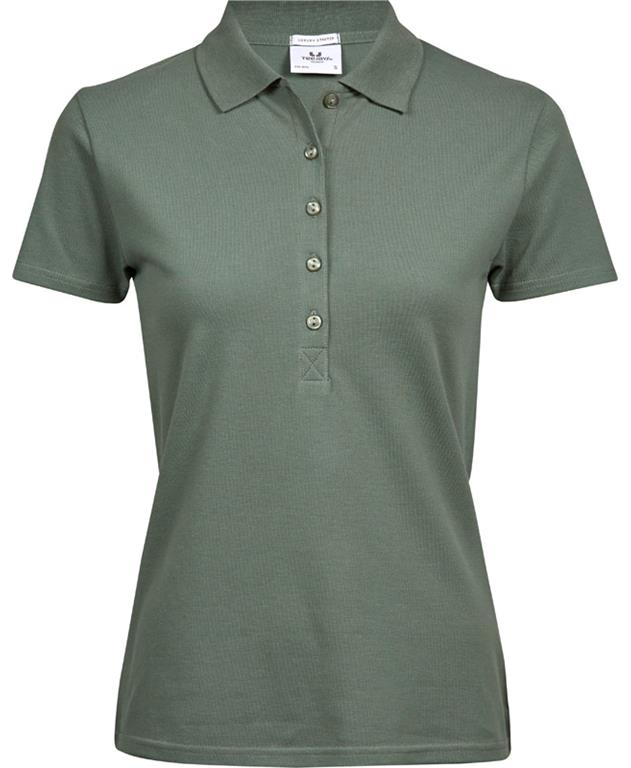 Ženska polo majica TJ145