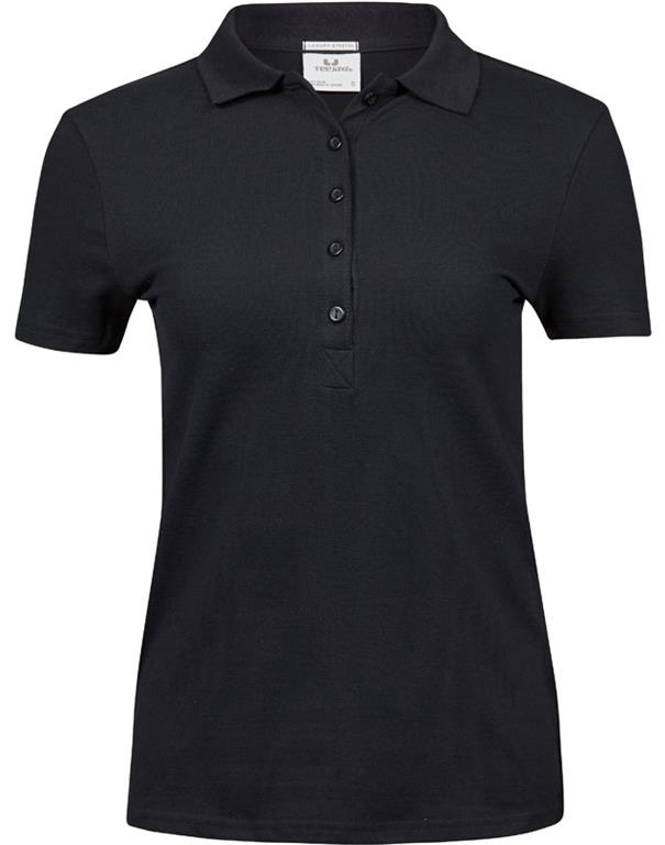 Ženska polo majica TJ145