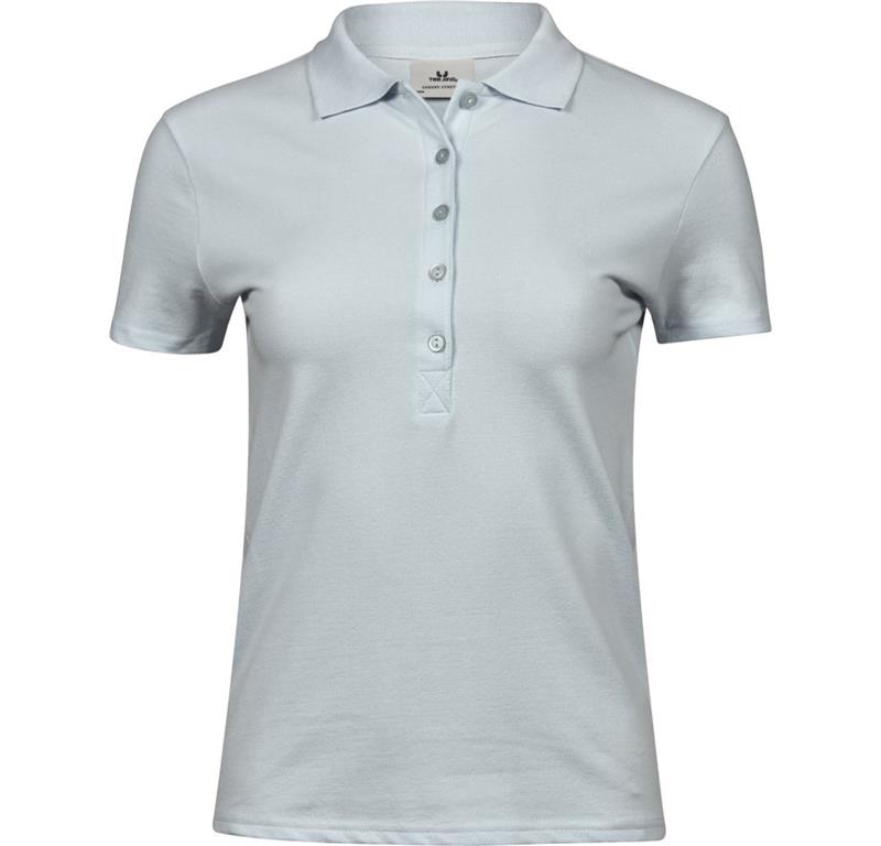 Ženska polo majica TJ145