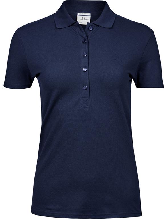 Ženska polo majica TJ145