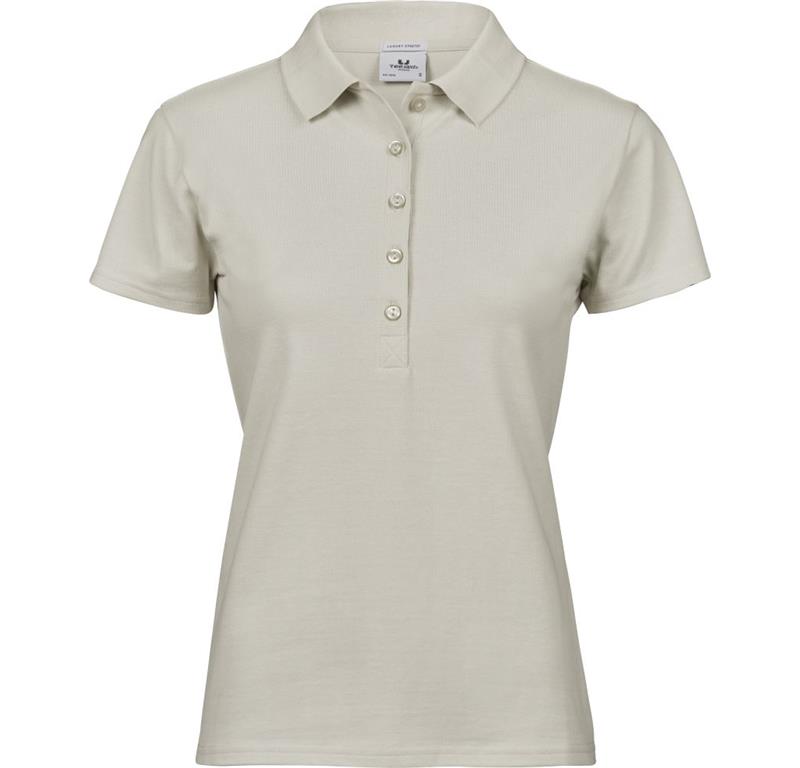 Ženska polo majica TJ145