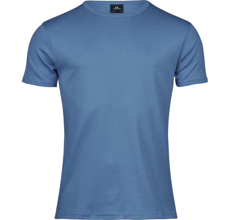 Men's Interlock T-Shirt 520
