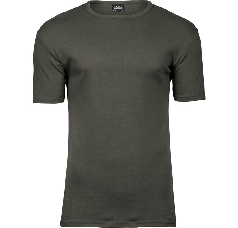 Herren Interlock T-Shirt 520