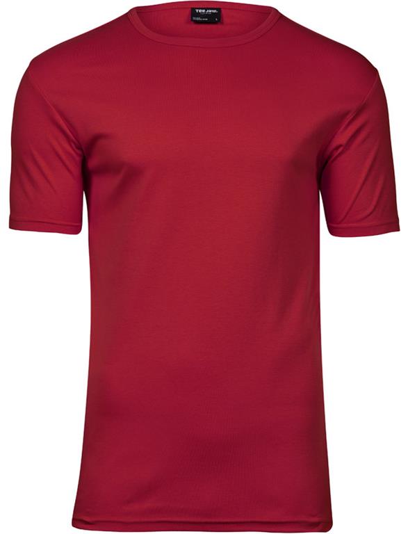 Men's Interlock T-Shirt 520