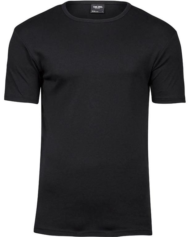 Herren Interlock T-Shirt 520