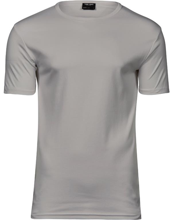 Men's Interlock T-Shirt 520