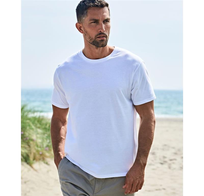 Moška T-majica 1140