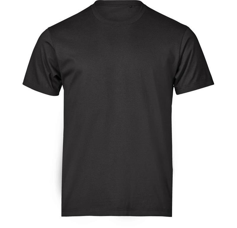 T-Shirt "Urban" Tee Jays | TJ 1140