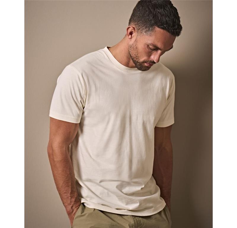 Moška T-majica 1150