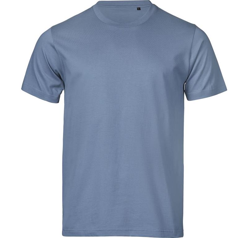Schweres T-Shirt "Urban Luxury" Tee Jays