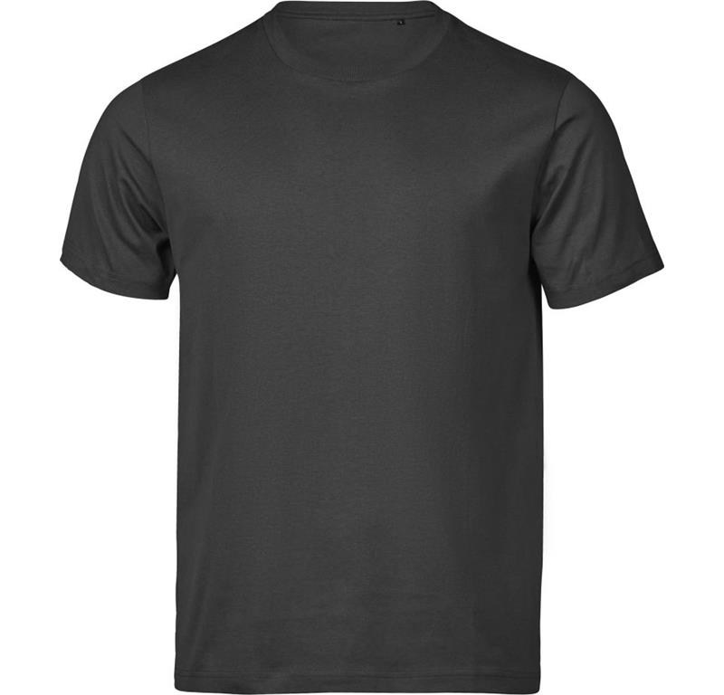 Schweres T-Shirt "Urban Luxury" Tee Jays