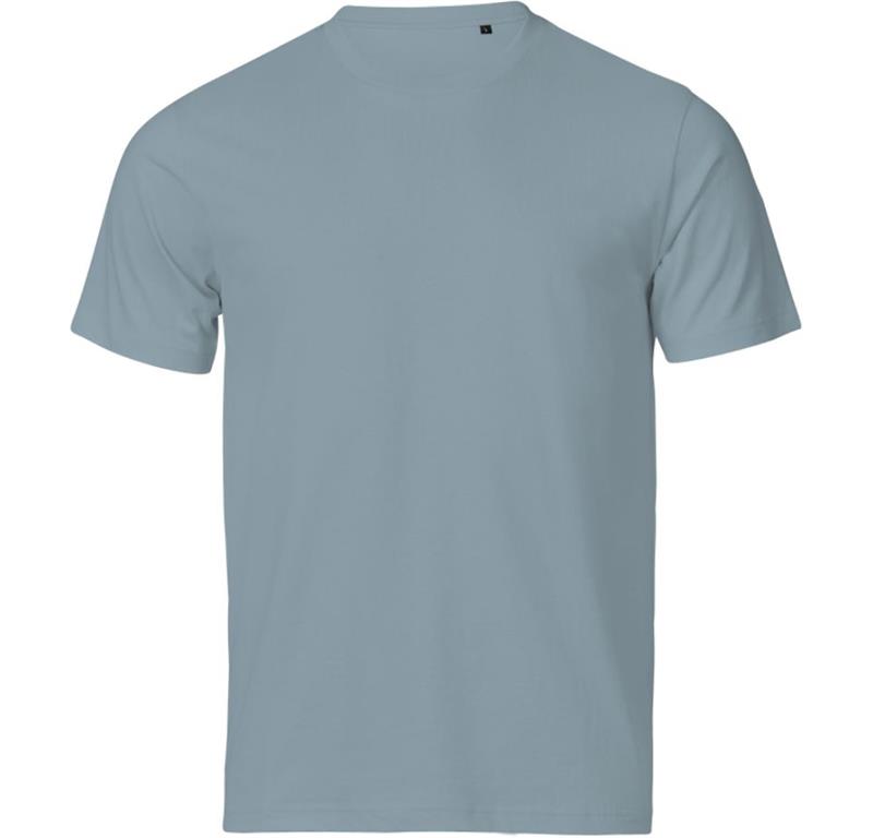 Schweres T-Shirt "Urban Luxury" Tee Jays