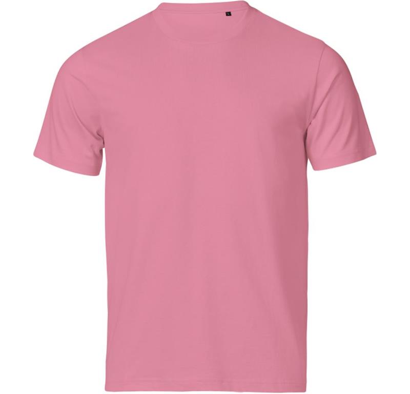 Schweres T-Shirt "Urban Luxury" Tee Jays