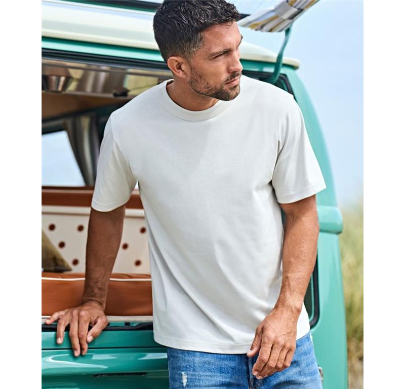 Moška T-majica 1160