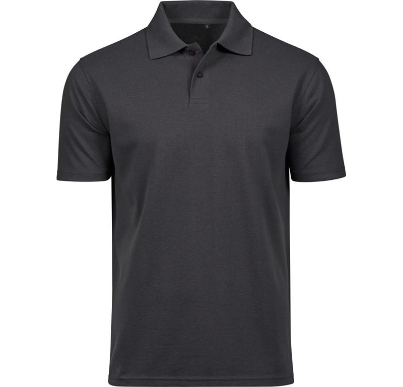 Moška polo majica 1200