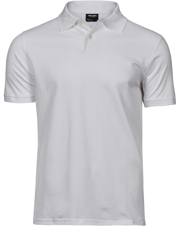 Moška polo majica TJ1400