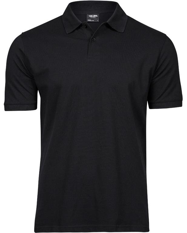 Moška polo majica TJ1400