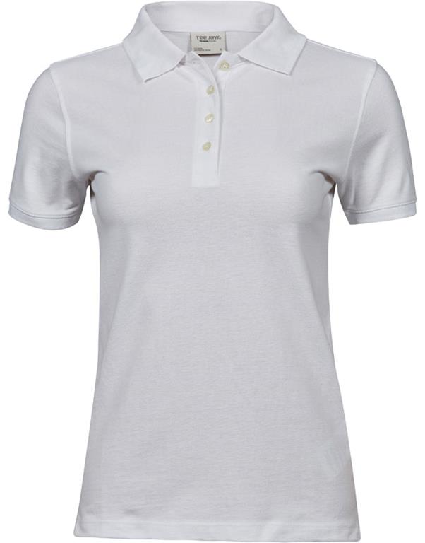 Ženska polo majica TJ1401