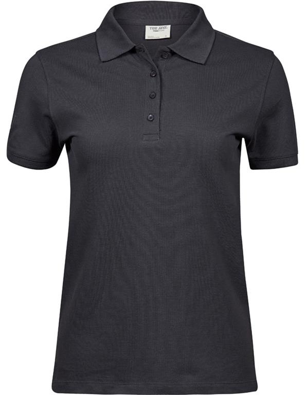 Ženska polo majica TJ1401