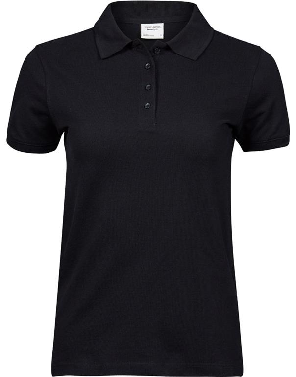 Ženska polo majica TJ1401