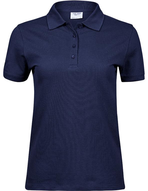 Ženska polo majica TJ1401