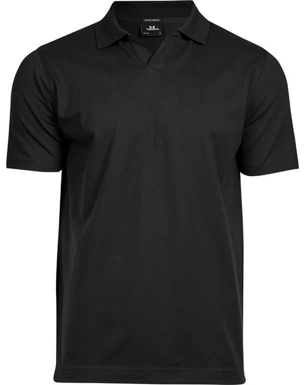 Moška polo majica 1404