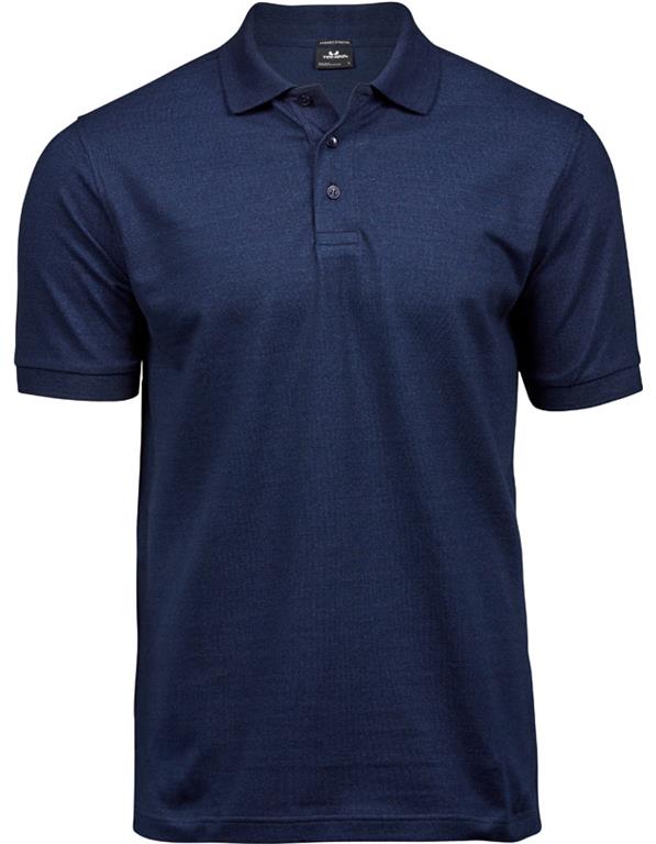 Moška polo majica TJ1405