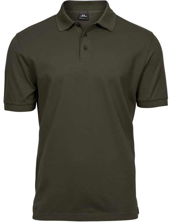 Moška polo majica TJ1405