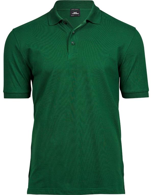 Moška polo majica TJ1405