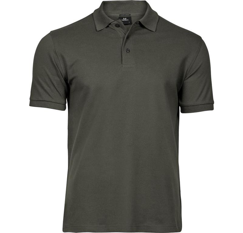 Moška polo majica TJ1405