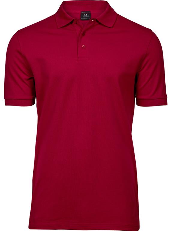 Moška polo majica TJ1405