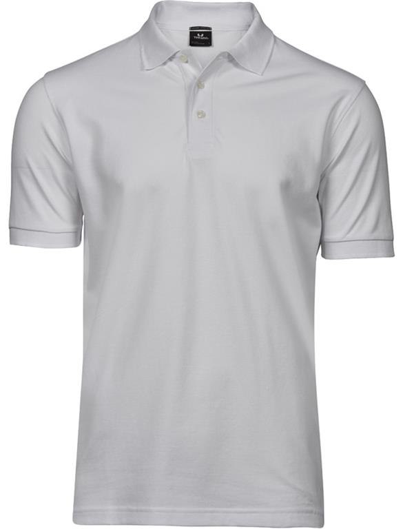 Moška polo majica TJ1405