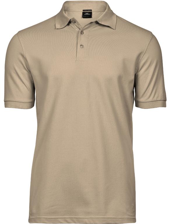 Moška polo majica TJ1405