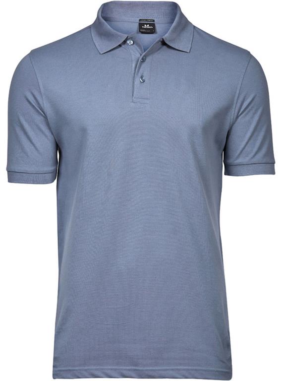 Moška polo majica TJ1405