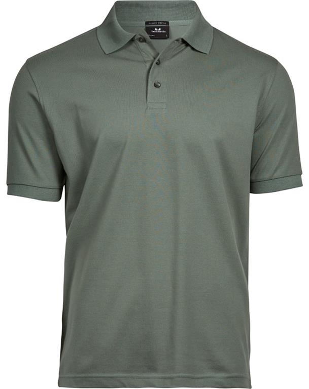 Moška polo majica TJ1405