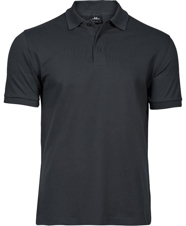 Moška polo majica TJ1405