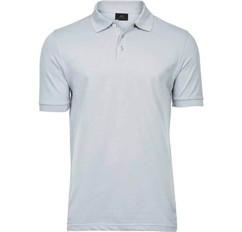 Moška polo majica TJ1405
