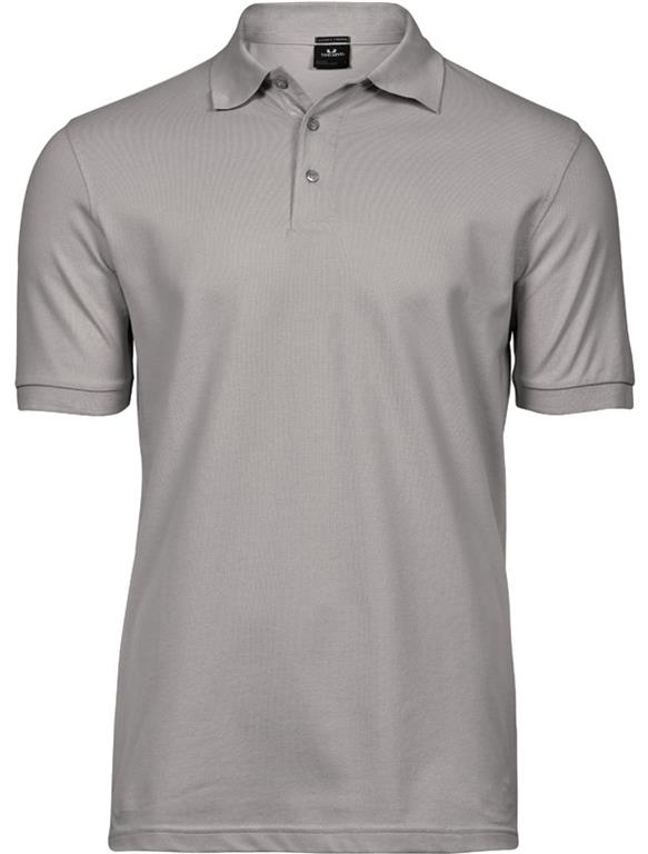 Moška polo majica TJ1405