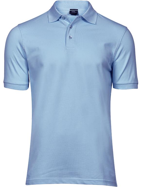 Moška polo majica TJ1405