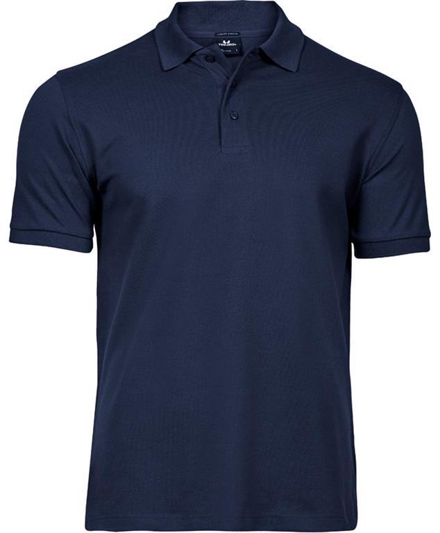 Moška polo majica TJ1405
