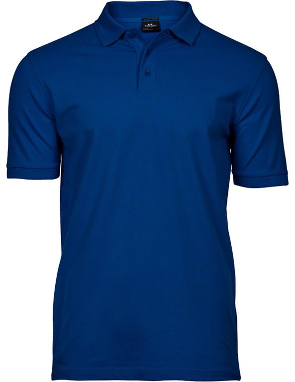 Moška polo majica TJ1405