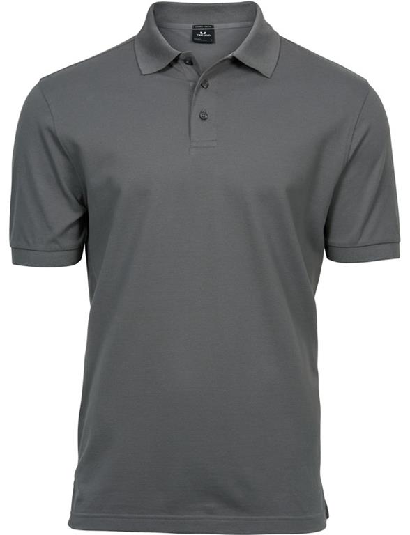 Moška polo majica TJ1405