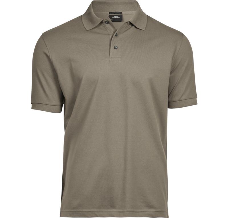 Moška polo majica TJ1405