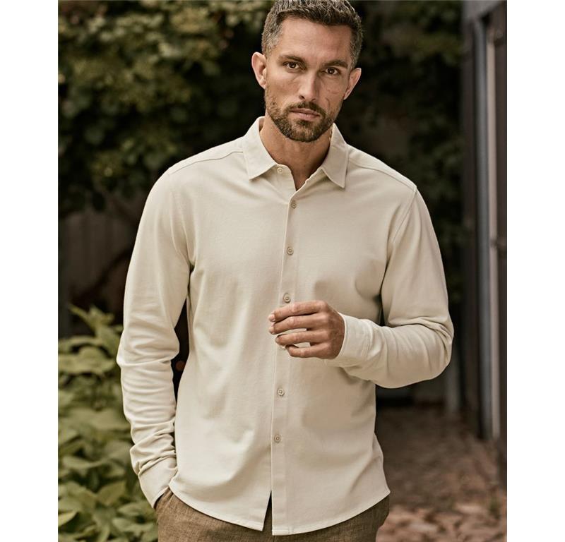 Moška srajca TJ 1416