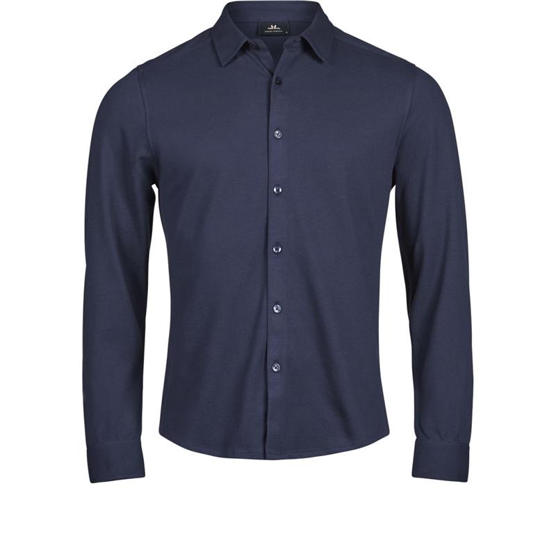 Moška srajca TJ 1416