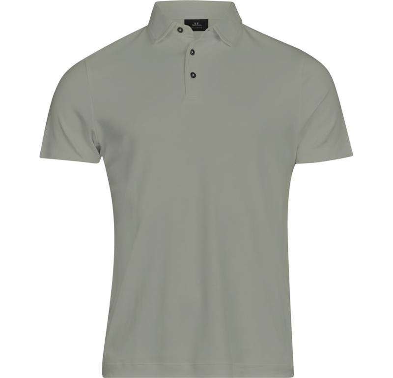 Moška pima polo majica TJ1440
