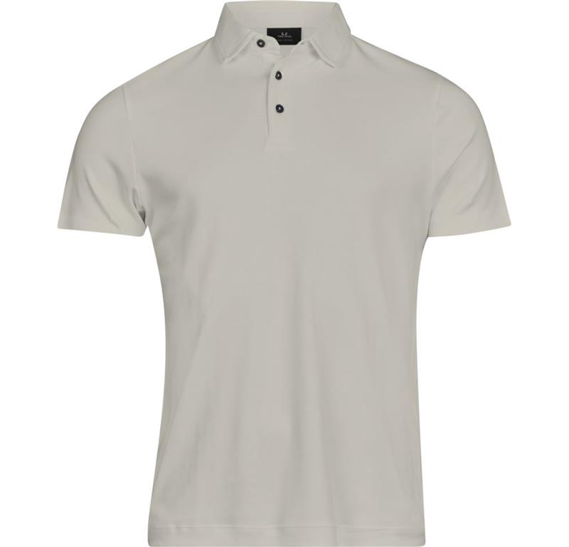 Moška pima polo majica TJ1440